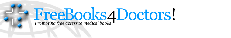 Free Medical Books