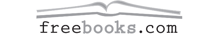 The most popular website for Free Books