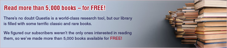 Read more than 5,000 books – for free