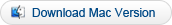 Download Mac Version