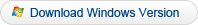 Download Windows Version