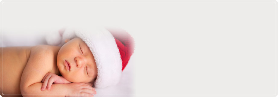 Sign-Up for FREE and receive FREE baby stuff, coupons and products from major baby companies.